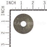 1656916SM Briggs & Stratton Washer Spring 0.475I