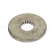 1656927SM Briggs & Stratton Washer Spline
