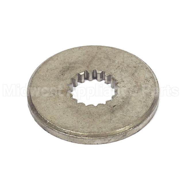 1656927SM Briggs & Stratton Washer Spline