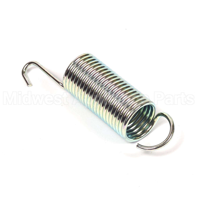 1656936SM Briggs & Stratton Spring-Extension