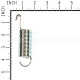 1656936SM Briggs & Stratton Spring-Extension