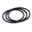 1656960SM Briggs & Stratton V-Belt Ha   084.10 De