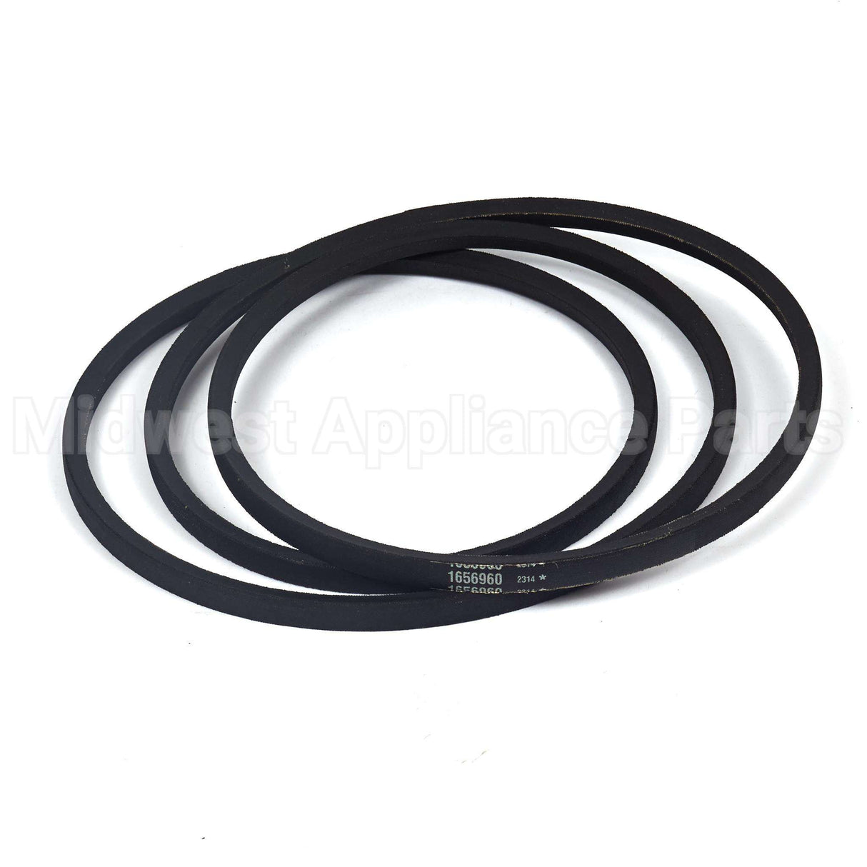 1656960SM Briggs & Stratton V-Belt Ha   084.10 De