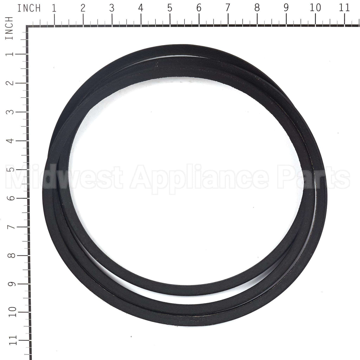 1656960SM Briggs & Stratton V-Belt Ha   084.10 De