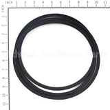 1656960SM Briggs & Stratton V-Belt Ha   084.10 De