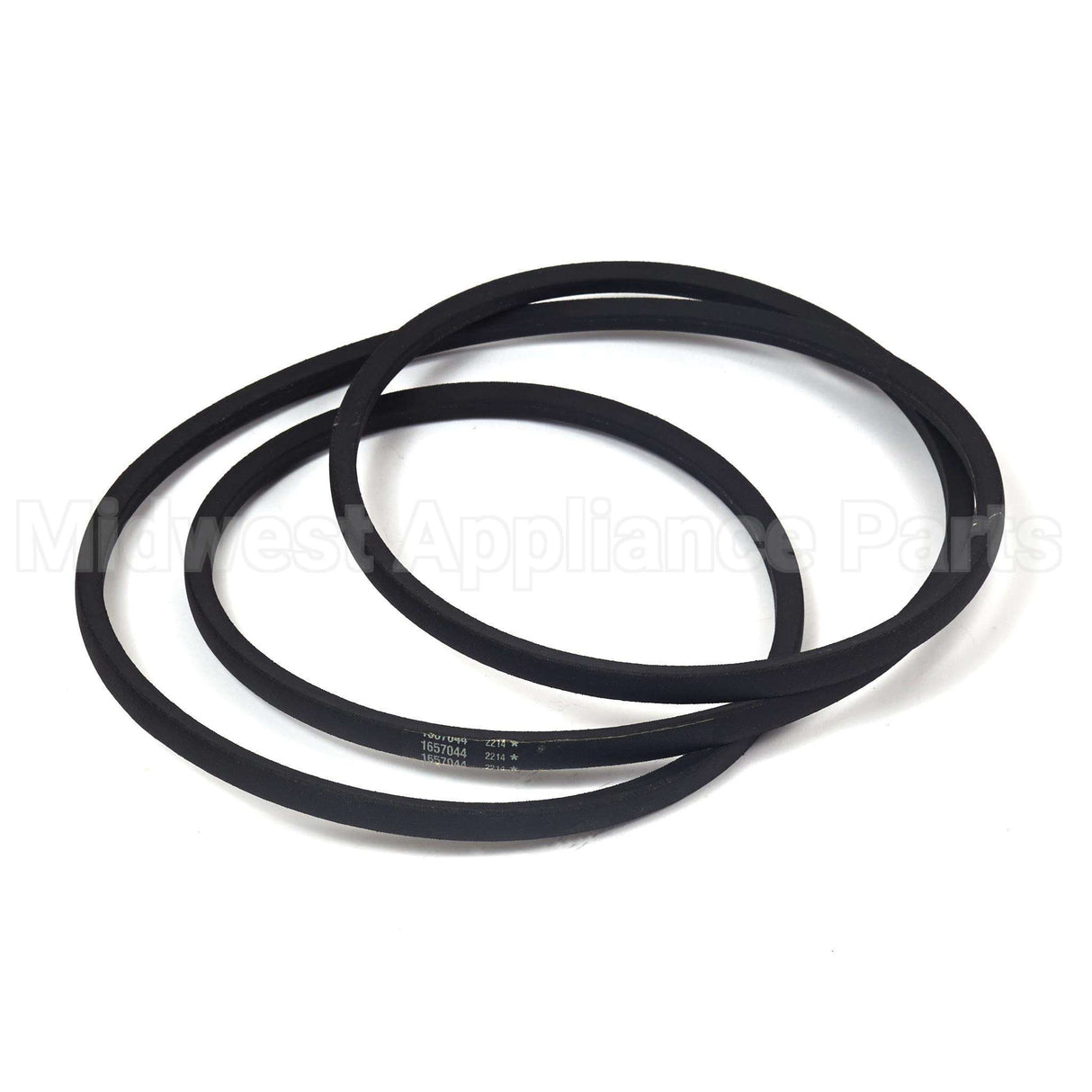 1657044SM Briggs & Stratton V-Belt Ha   093.10
