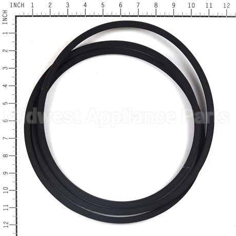 1657044SM Briggs & Stratton V-Belt Ha   093.10