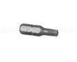 16571 Duke Bit, Qt-60-Tr25 Torx Bit Prison Bit