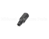 16571 Duke Bit, Qt-60-Tr25 Torx Bit Prison Bit
