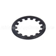 1657528SM Briggs & Stratton Ring Retainer