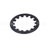 1657528SM Briggs & Stratton Ring Retainer