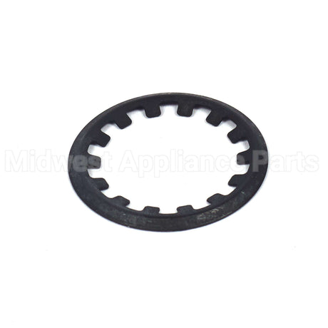 1657528SM Briggs & Stratton Ring Retainer