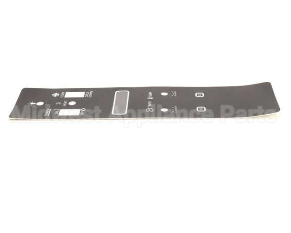 1657702 Garland Gci El.overlay 2B 1 Speed