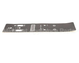 1657702 Garland Gci El.overlay 2B 1 Speed
