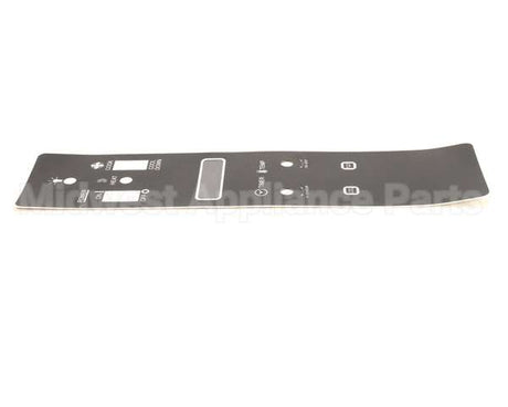 1657702 Garland Gci El.overlay 2B 1 Speed