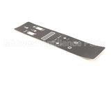 1657702 Garland Gci El.overlay 2B 1 Speed