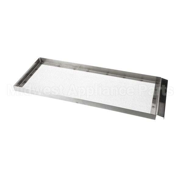 16579.20 Compatible CMA Gl-C/Gw-100 Drain Screen