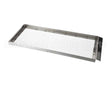 16579.20 Cma Gl-C/Gw-100 Drain Screen