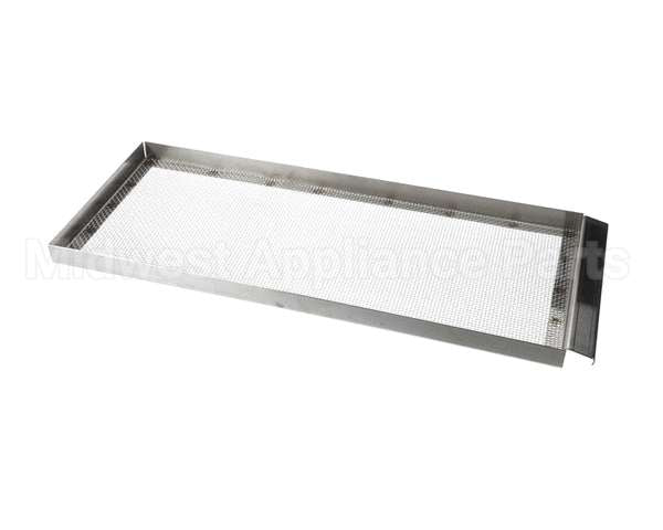 16579.20 Cma Gl-C/Gw-100 Drain Screen