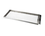 16579.20 Cma Gl-C/Gw-100 Drain Screen