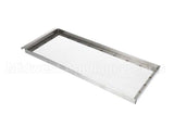 16579.20 Cma Gl-C/Gw-100 Drain Screen