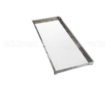 16579.20 Cma Gl-C/Gw-100 Drain Screen