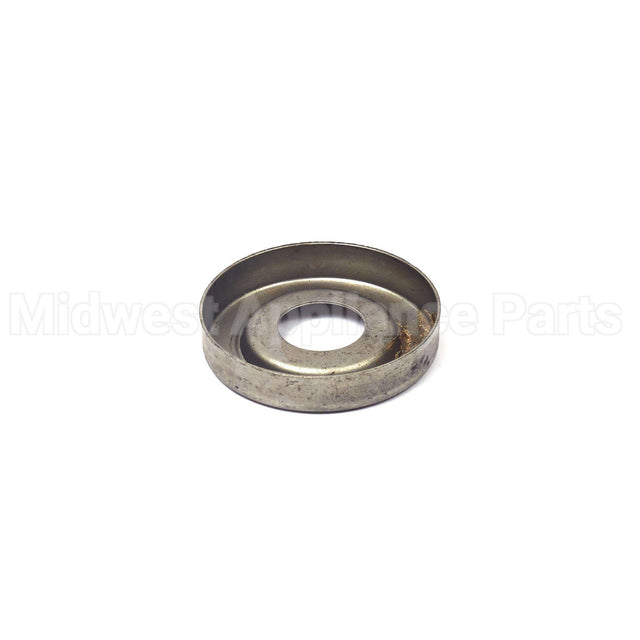 1657969SM Briggs & Stratton Shield-Bearingmower