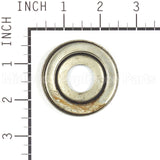 1657969SM Briggs & Stratton Shield-Bearingmower