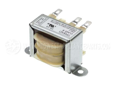 3A1759-01 Hoshizaki Transformer