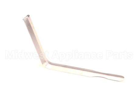 165801 Henny Penny Handle-Fryer Basket Cfa
