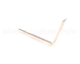 165801 Henny Penny Handle-Fryer Basket Cfa