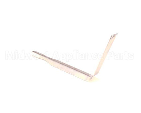 165801 Henny Penny Handle-Fryer Basket Cfa