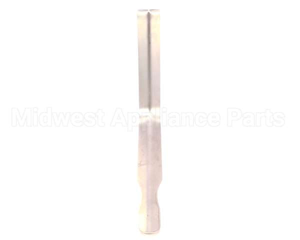 165801 Henny Penny Handle-Fryer Basket Cfa