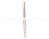 165801 Henny Penny Handle-Fryer Basket Cfa