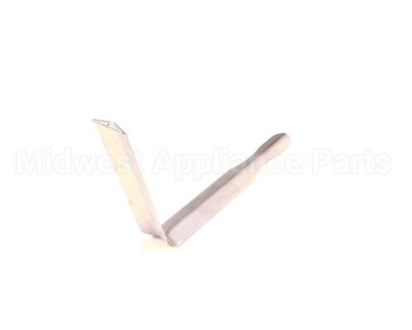 165801 Henny Penny Handle-Fryer Basket Cfa