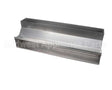 1658199 Garland Flue Riser S/W