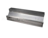 1658199 Garland Flue Riser S/W