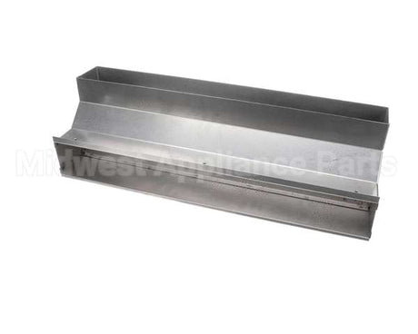 1658199 Garland Flue Riser S/W