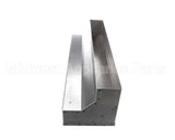1658199 Garland Flue Riser S/W