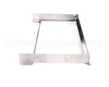 165828 Duke Assembly,Sg, Weld, Frame