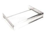 165828 Duke Assembly,Sg, Weld, Frame