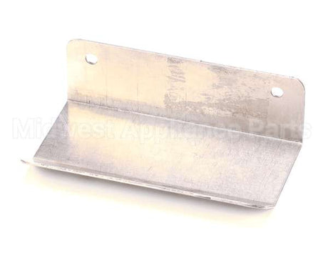 165832 Duke Sg,5X1, Handle, Lexan