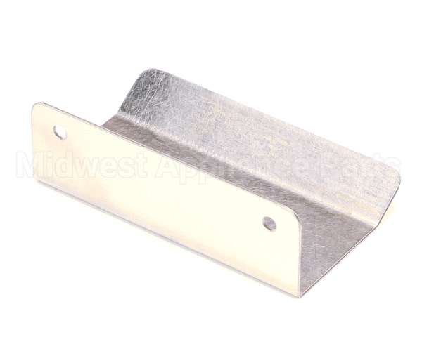 165832 Duke Sg,5X1, Handle, Lexan