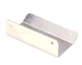 165832 Duke Sg,5X1, Handle, Lexan