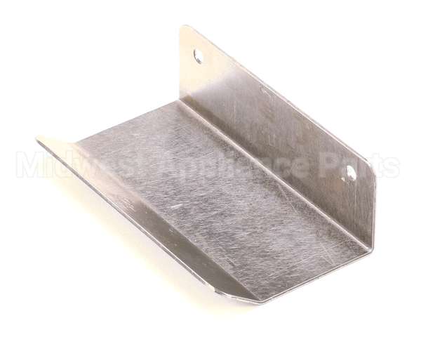 165832 Duke Sg,5X1, Handle, Lexan