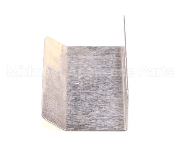 165832 Duke Sg,5X1, Handle, Lexan