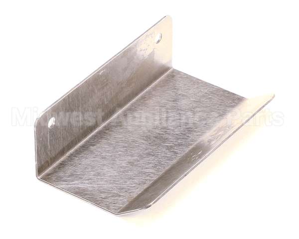 165832 Duke Sg,5X1, Handle, Lexan