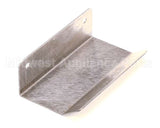 165832 Duke Sg,5X1, Handle, Lexan