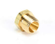 16590 Nieco Orifice, Burner, #42