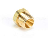 16590 Nieco Orifice, Burner, #42